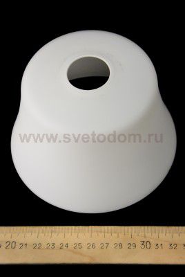 Светильник настенный бра Citilux CL110321 Стелла