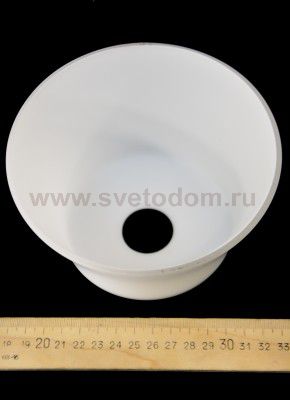 Светильник настенный бра Citilux CL110321 Стелла