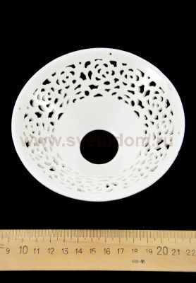 Светильник настенный бра Odeon light 2699/1W REY