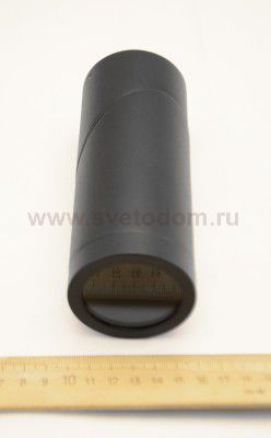 Светильник точечный накладной Lightstar 51017 Illumo F