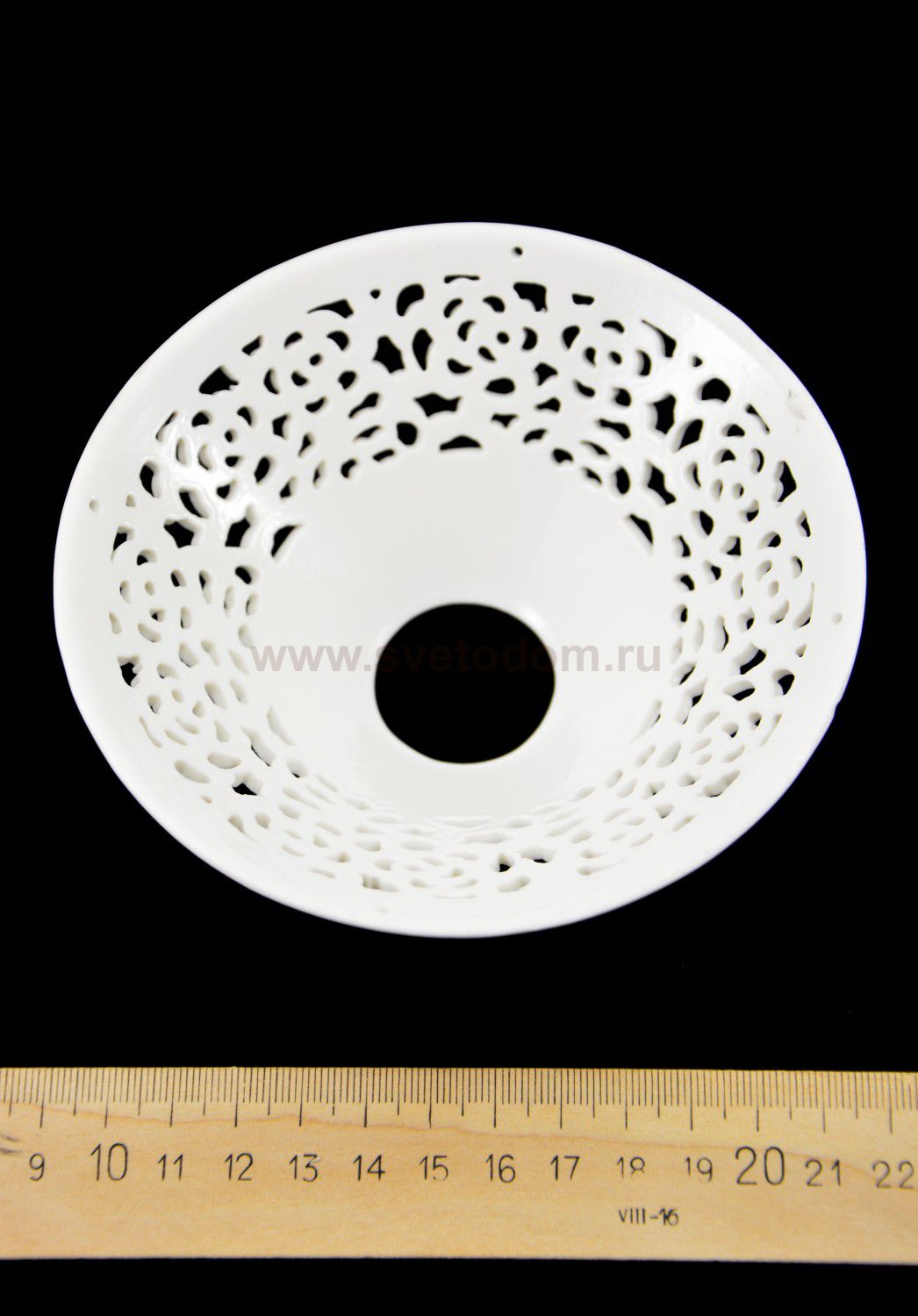 Светильник настенный бра Odeon light 2699/1W REY