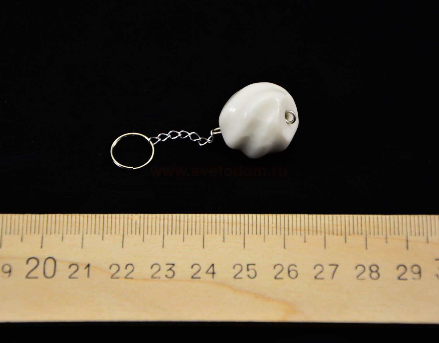 Светильник настенный бра Odeon light 2699/1W REY