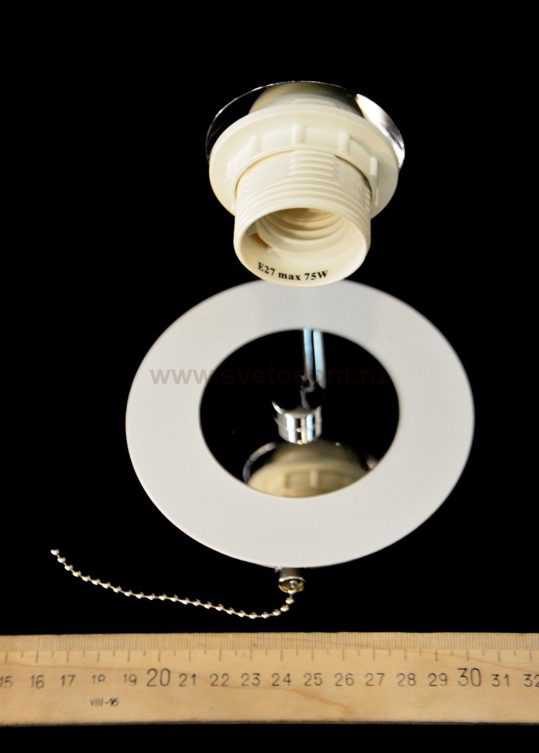 Светильник настенный бра Citilux CL157311 Буги