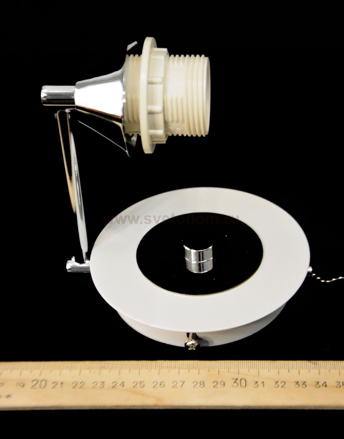 Светильник настенный бра Citilux CL157311 Буги