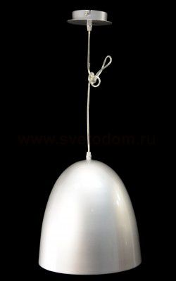 Подвесной светильник Lucide 76456/30/36 LOKO