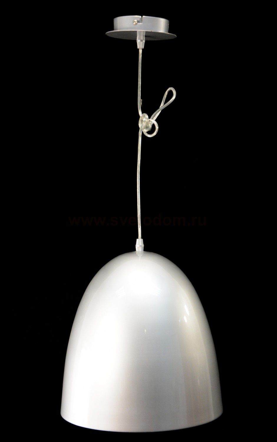 Подвесной светильник Lucide 76456/30/36 LOKO