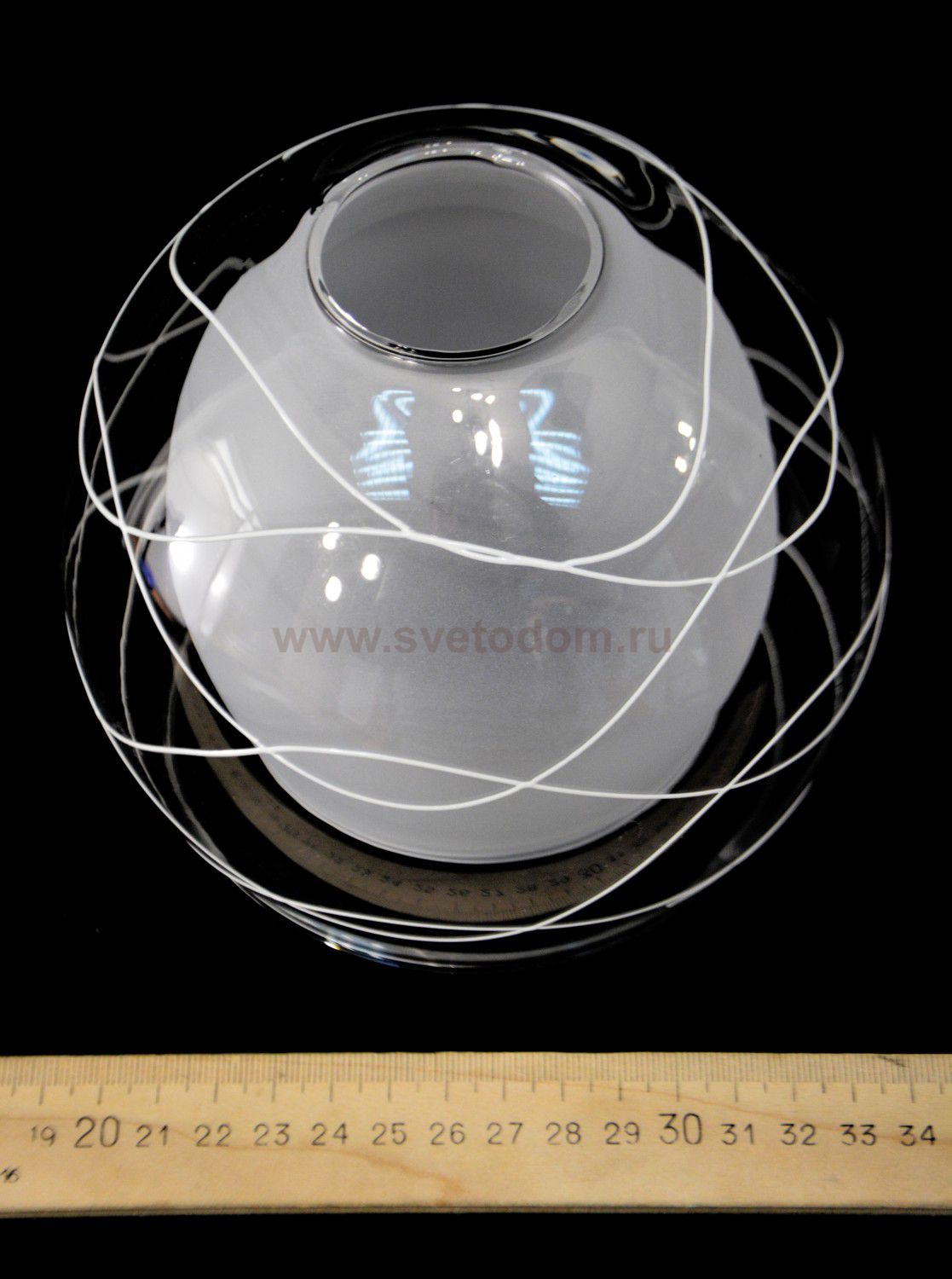 Светильник настенный бра Citilux CL157311 Буги