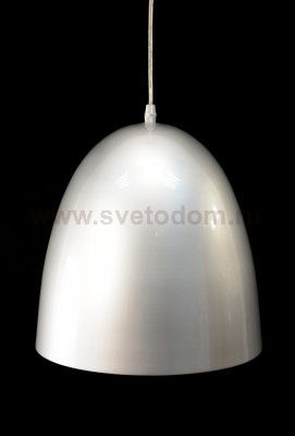 Подвесной светильник Lucide 76456/30/36 LOKO