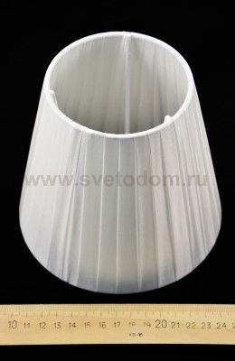 Люстра Arte lamp A8390LM-5AB Zanzibar