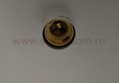 Подвесной светильник Lucide 76456/30/36 LOKO