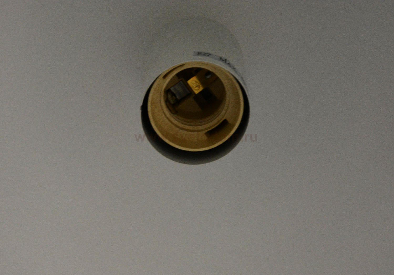 Подвесной светильник Lucide 76456/30/36 LOKO