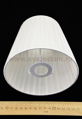 Люстра Arte lamp A8390LM-5AB Zanzibar
