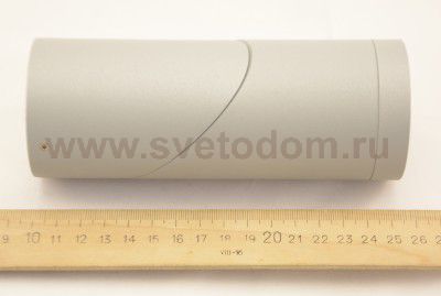 Светильник точечный накладной Lightstar 51019 Illumo F