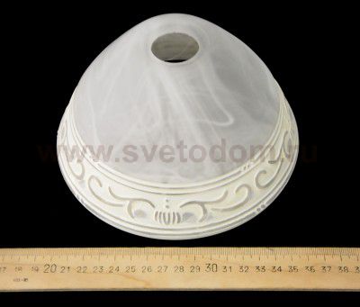 Светильник настенный бра Citilux CL116312 Оккама