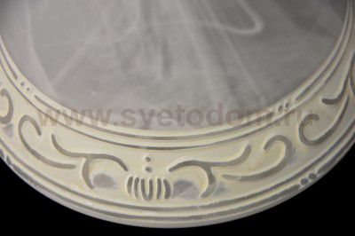 Светильник настенный бра Citilux CL116312 Оккама