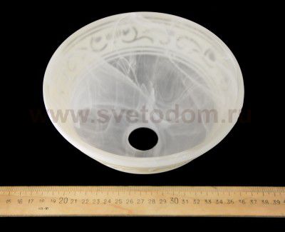 Светильник настенный бра Citilux CL116312 Оккама