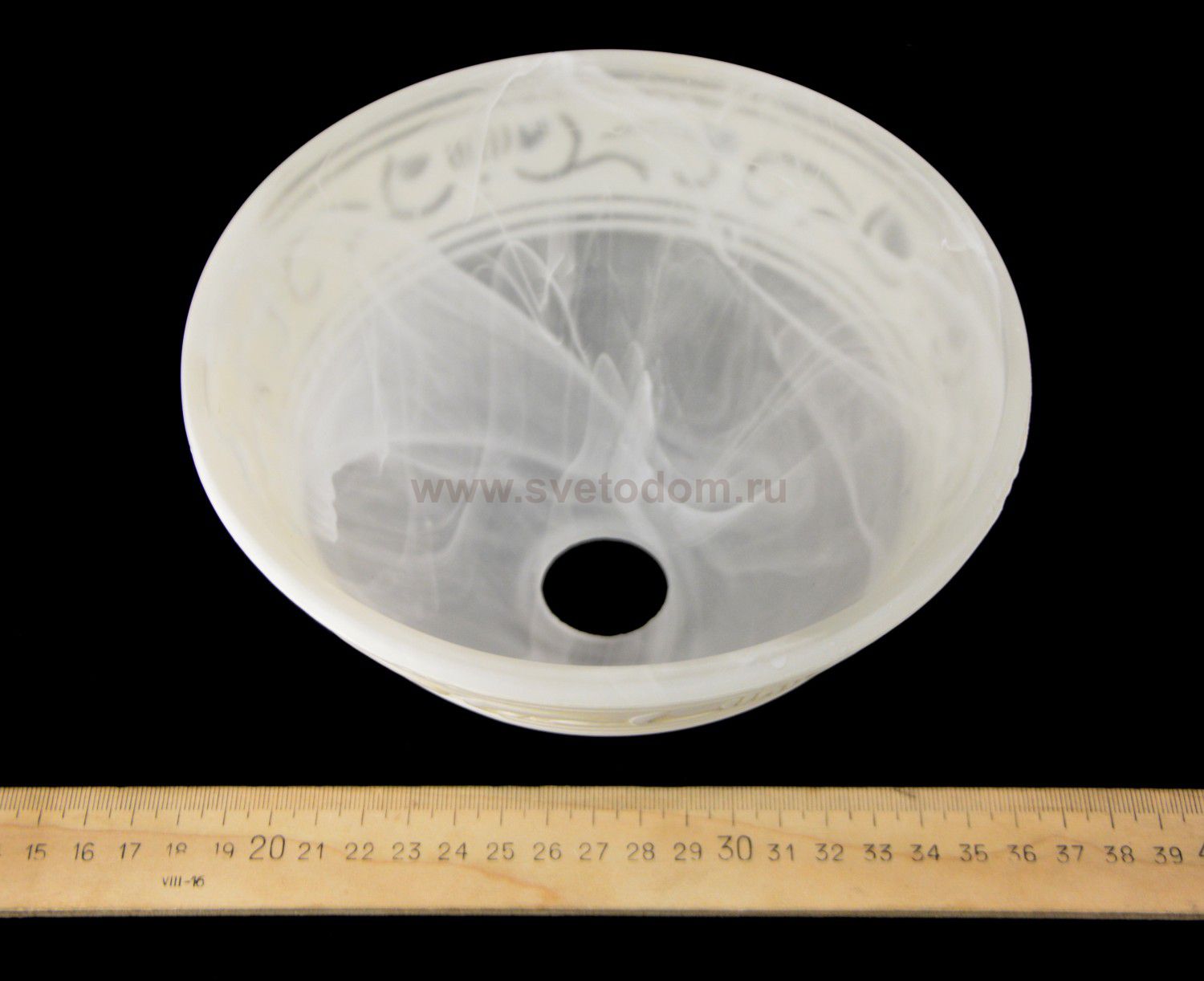 Светильник настенный бра Citilux CL116312 Оккама