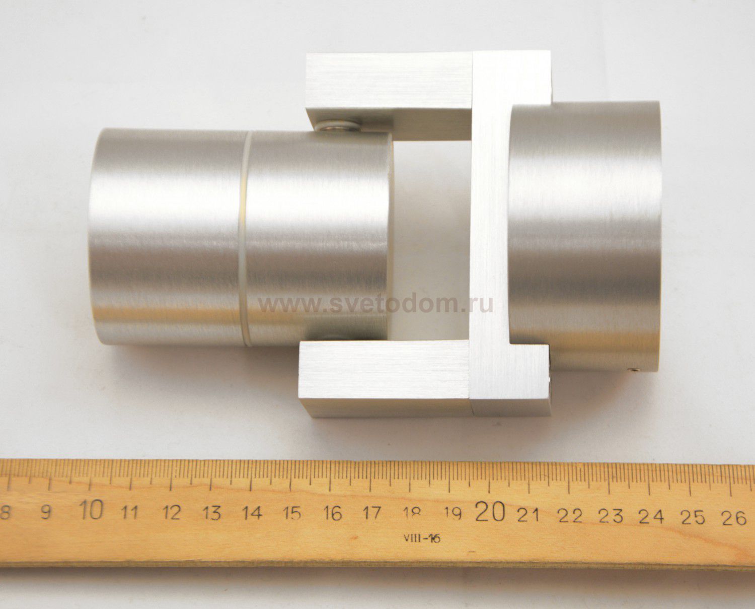 Светильник Lightstar 51049 ILLUMO