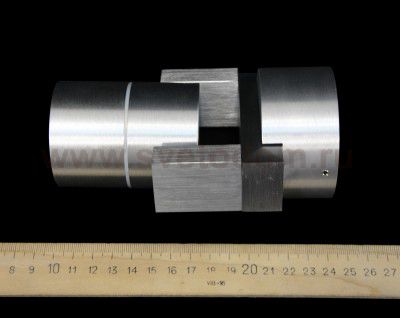 Светильник Lightstar 51049 ILLUMO