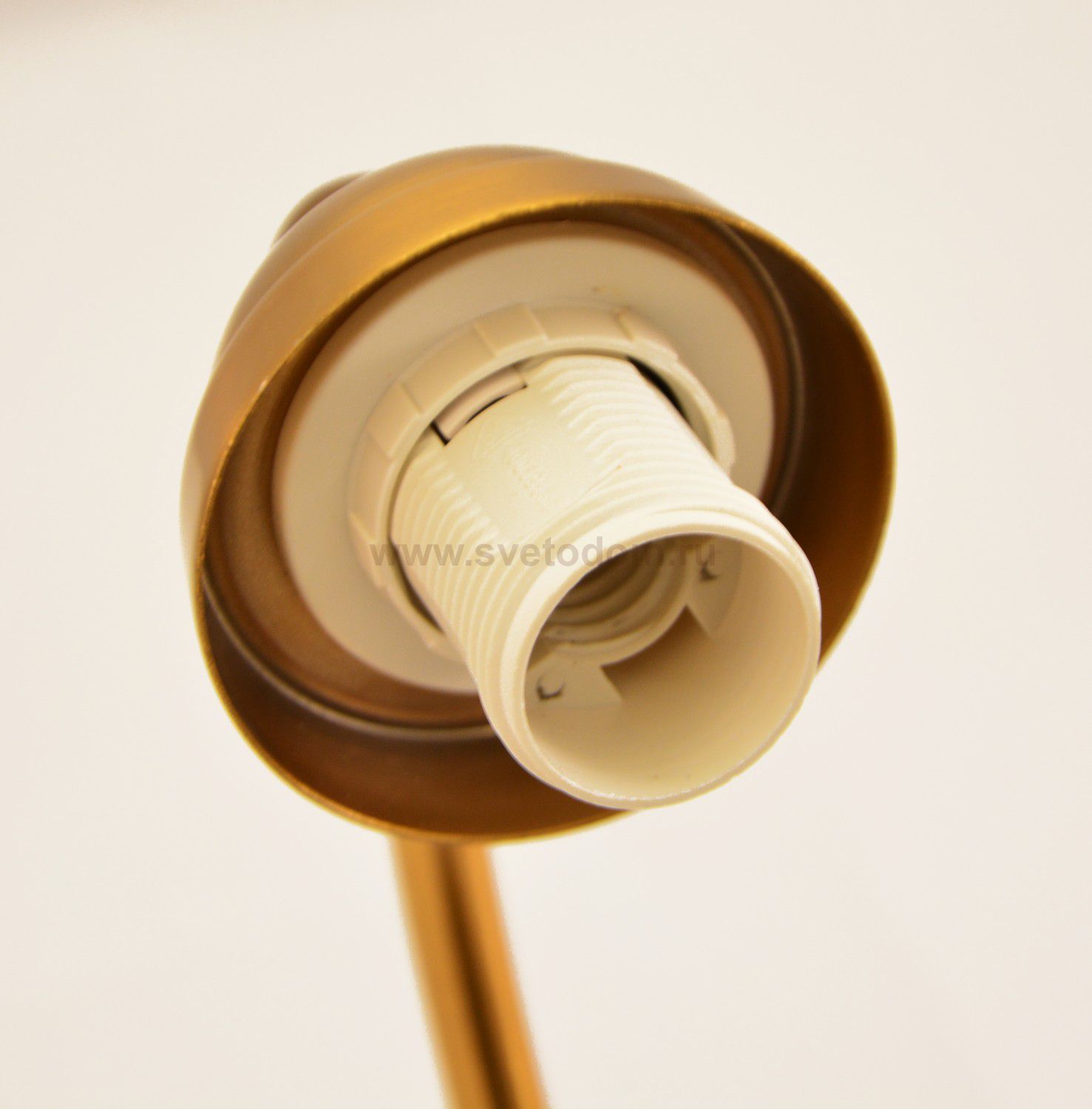 Светильник настенный бра Citilux CL116312 Оккама