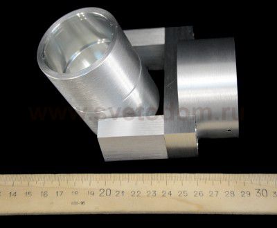 Светильник Lightstar 51049 ILLUMO