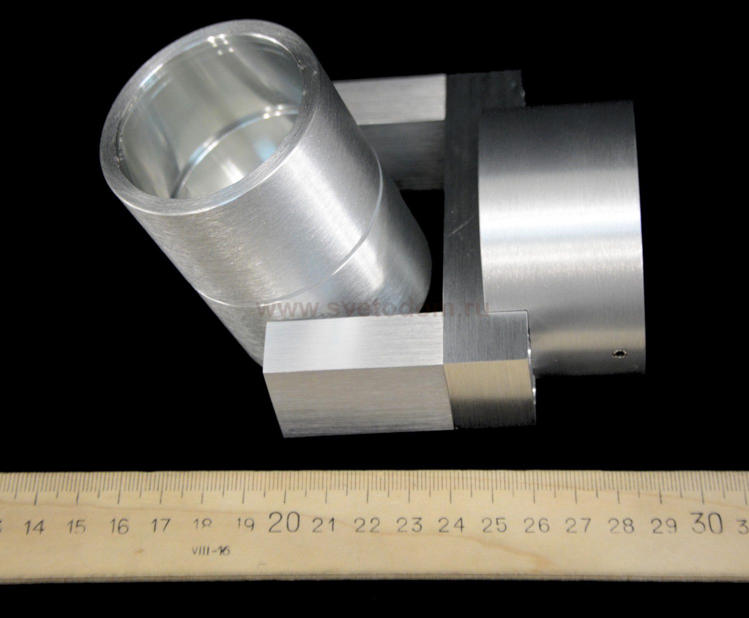 Светильник Lightstar 51049 ILLUMO