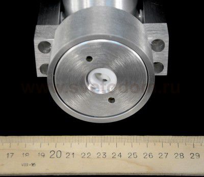 Светильник Lightstar 51049 ILLUMO