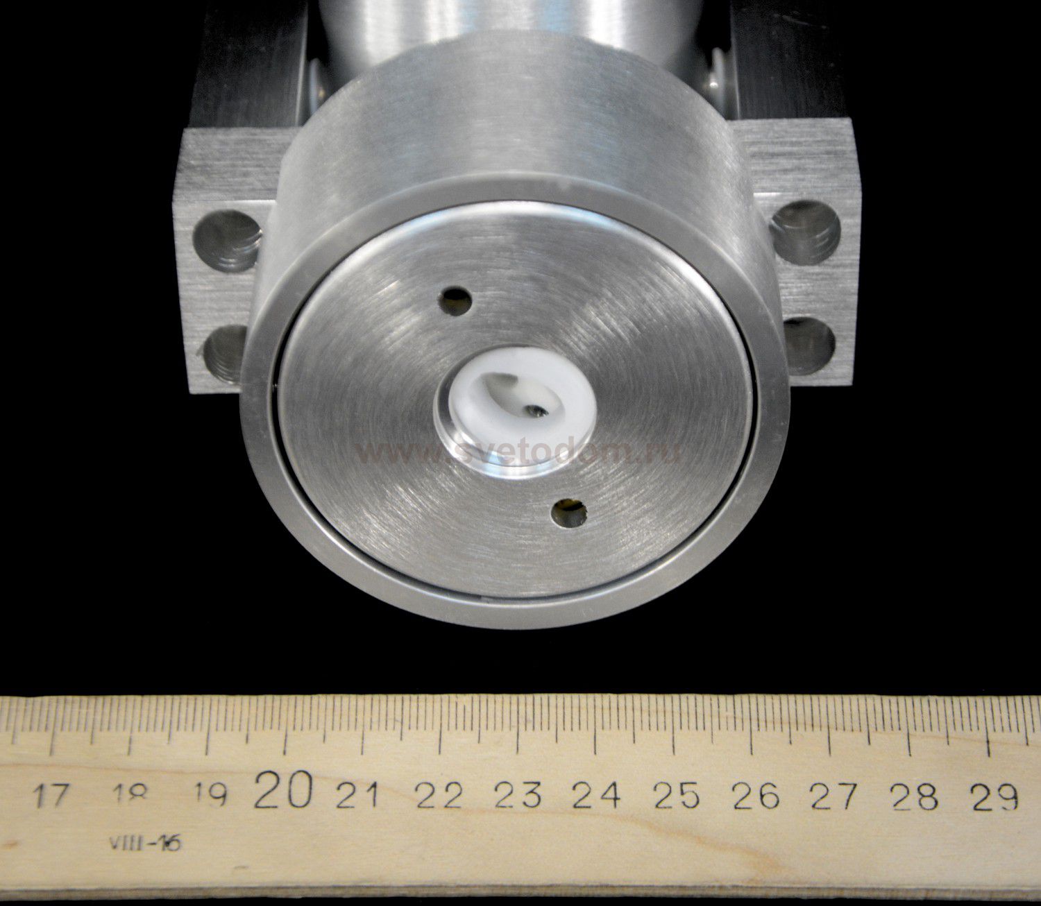 Светильник Lightstar 51049 ILLUMO