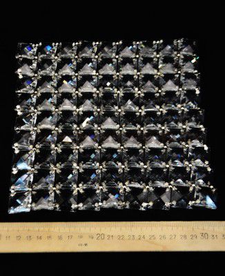 Светильник настенный бра Citilux CL399321 Манта