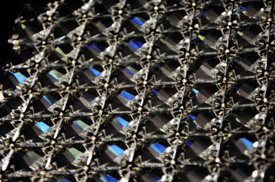 Светильник настенный бра Citilux CL399321 Манта