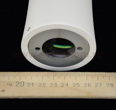 Светильник точечный накладной Lightstar 214456 Rotonda