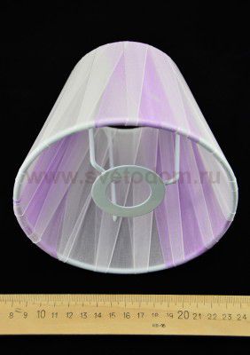 Люстра потолочная Odeon light 2889/5C MADINA