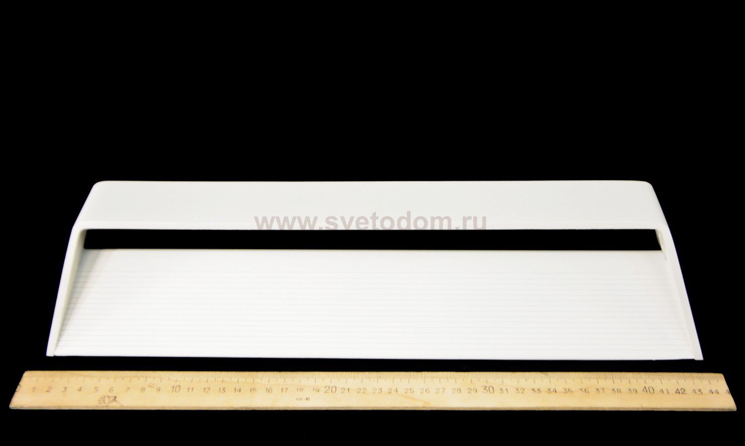 Светильник настенный бра Citilux CL704330 Декарт