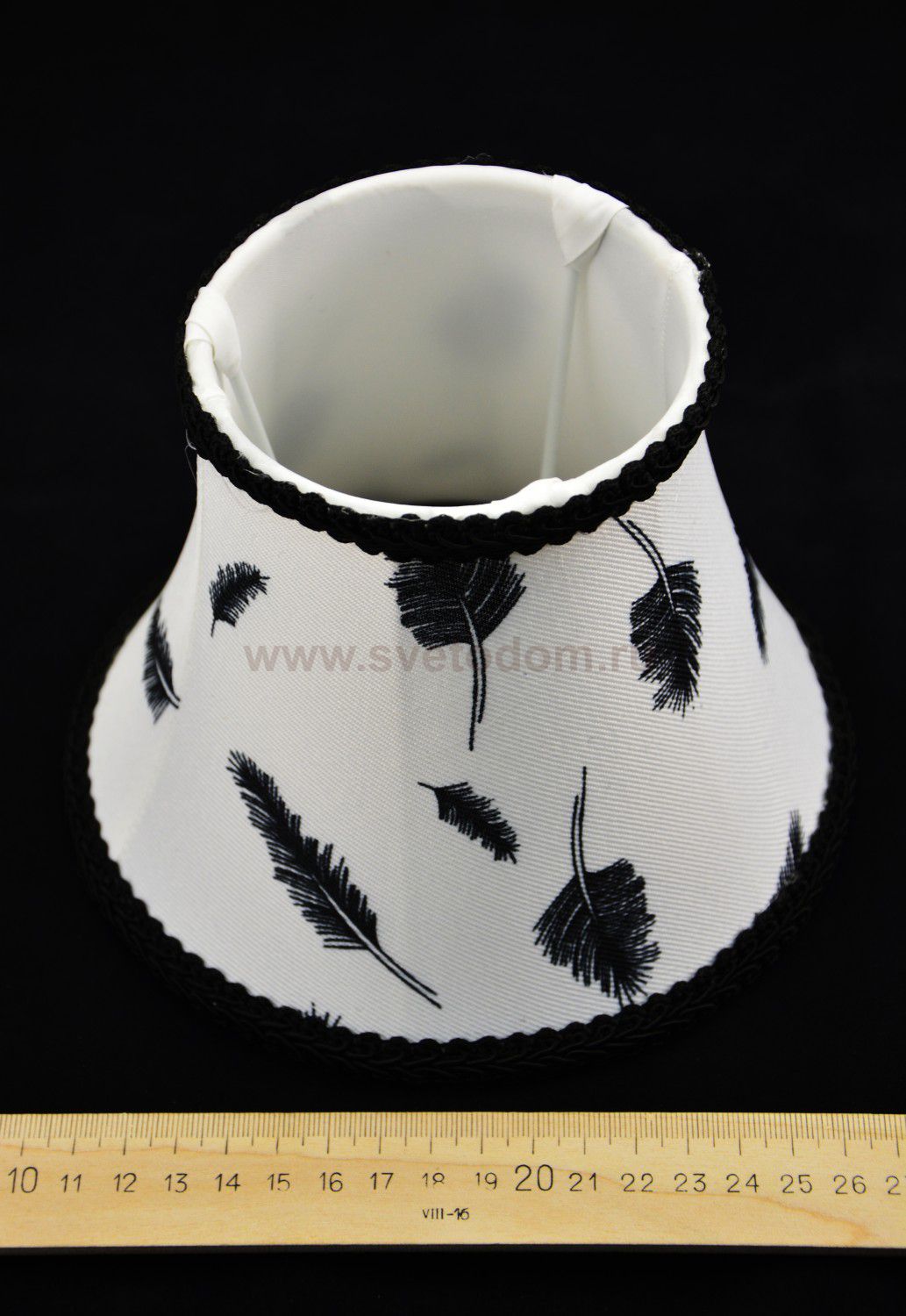 Люстра Odeon light 2920/5 NOVOLA