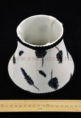 Люстра Odeon light 2920/8 NOVOLA