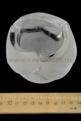 Светильник настенный бра Citilux CL216323 Кода