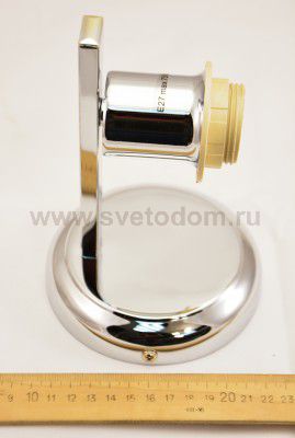 Светильник настенный бра Citilux CL317311 Бейт