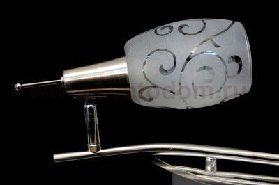 Светильник Globo 54984-2 Florita