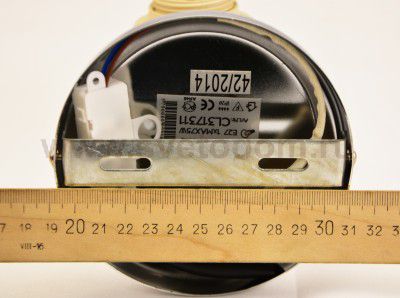 Светильник настенный бра Citilux CL317311 Бейт