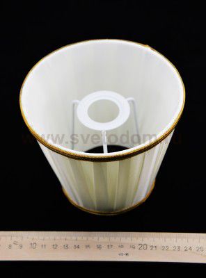 Люстра Arte lamp A9570PL-5WG Benessere