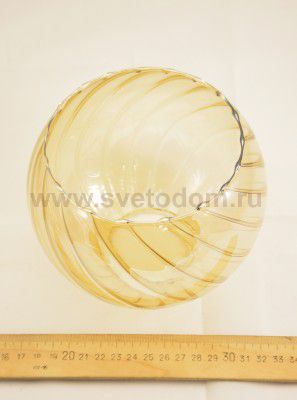 Светильник настенный бра Citilux CL317311 Бейт