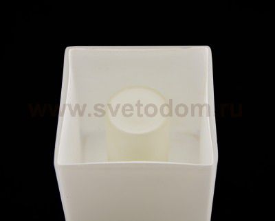 Светильник настенный бра Odeon light 2136/2A WASS
