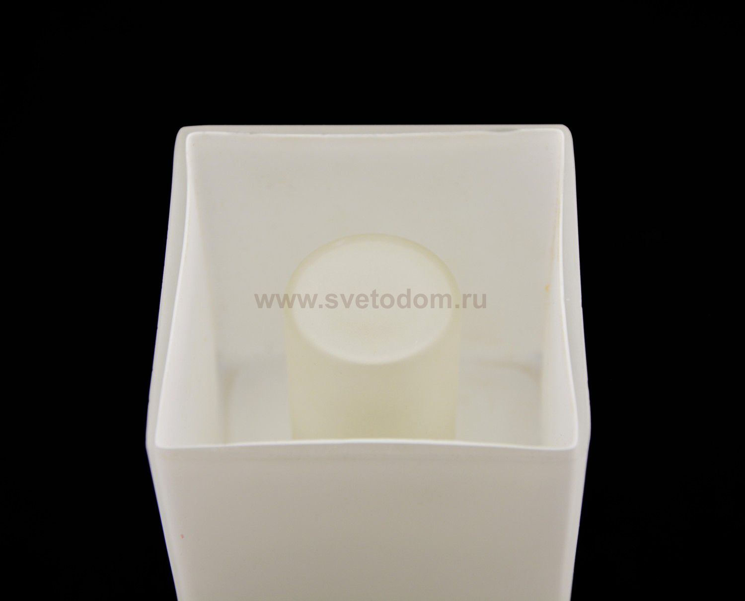 Светильник настенный бра Odeon light 2136/2A WASS