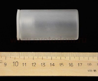 Светильник настенный бра Odeon light 2136/2A WASS