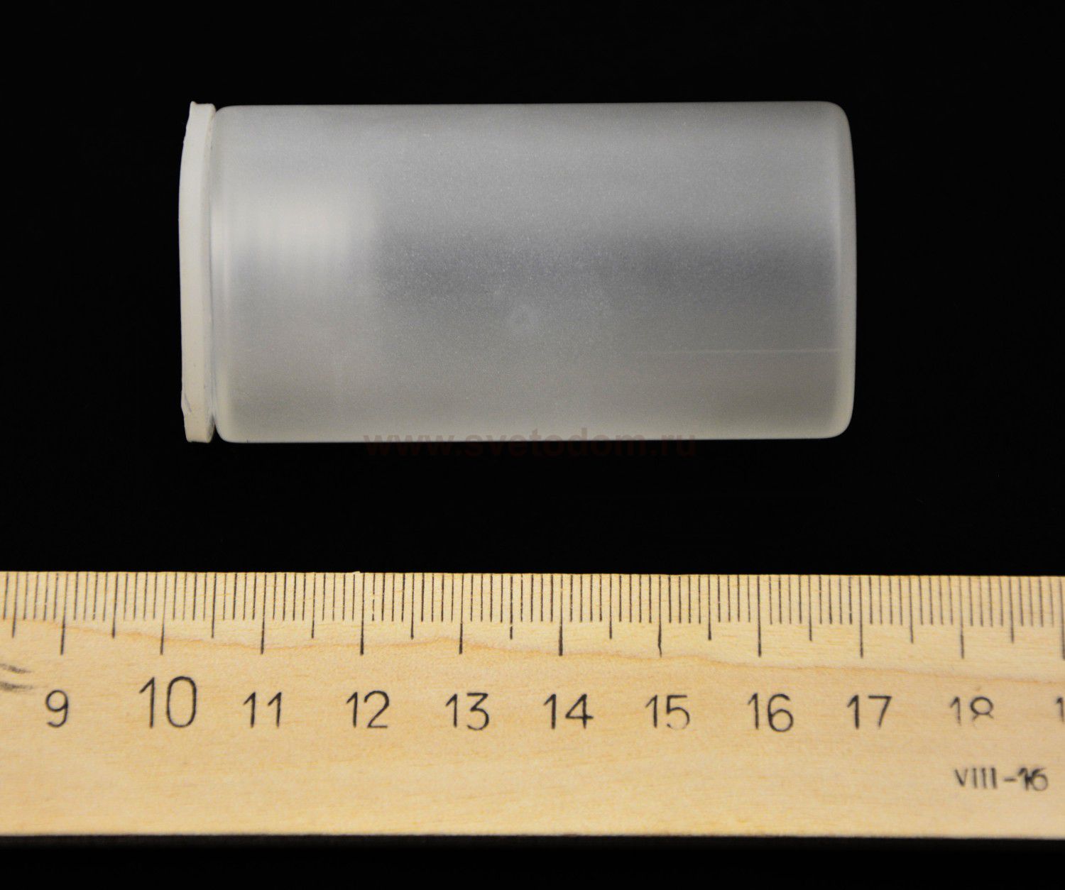 Светильник настенный бра Odeon light 2136/2A WASS