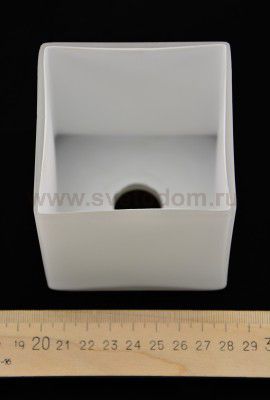 Светильник настенный бра Odeon light 2136/2A WASS