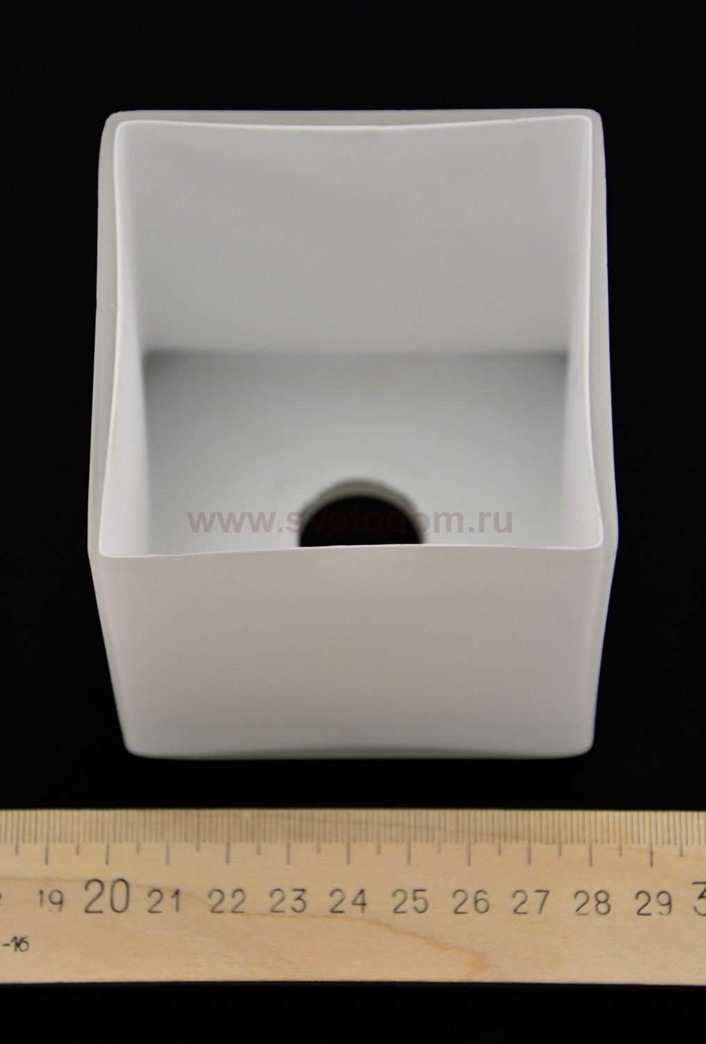 Светильник настенный бра Odeon light 2136/2A WASS