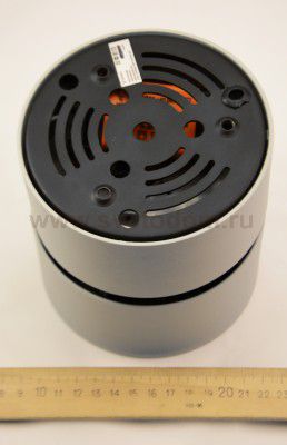 Светильник Lightstar 214819 FORTE