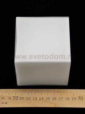 Светильник настенный бра Odeon light 2136/2A WASS