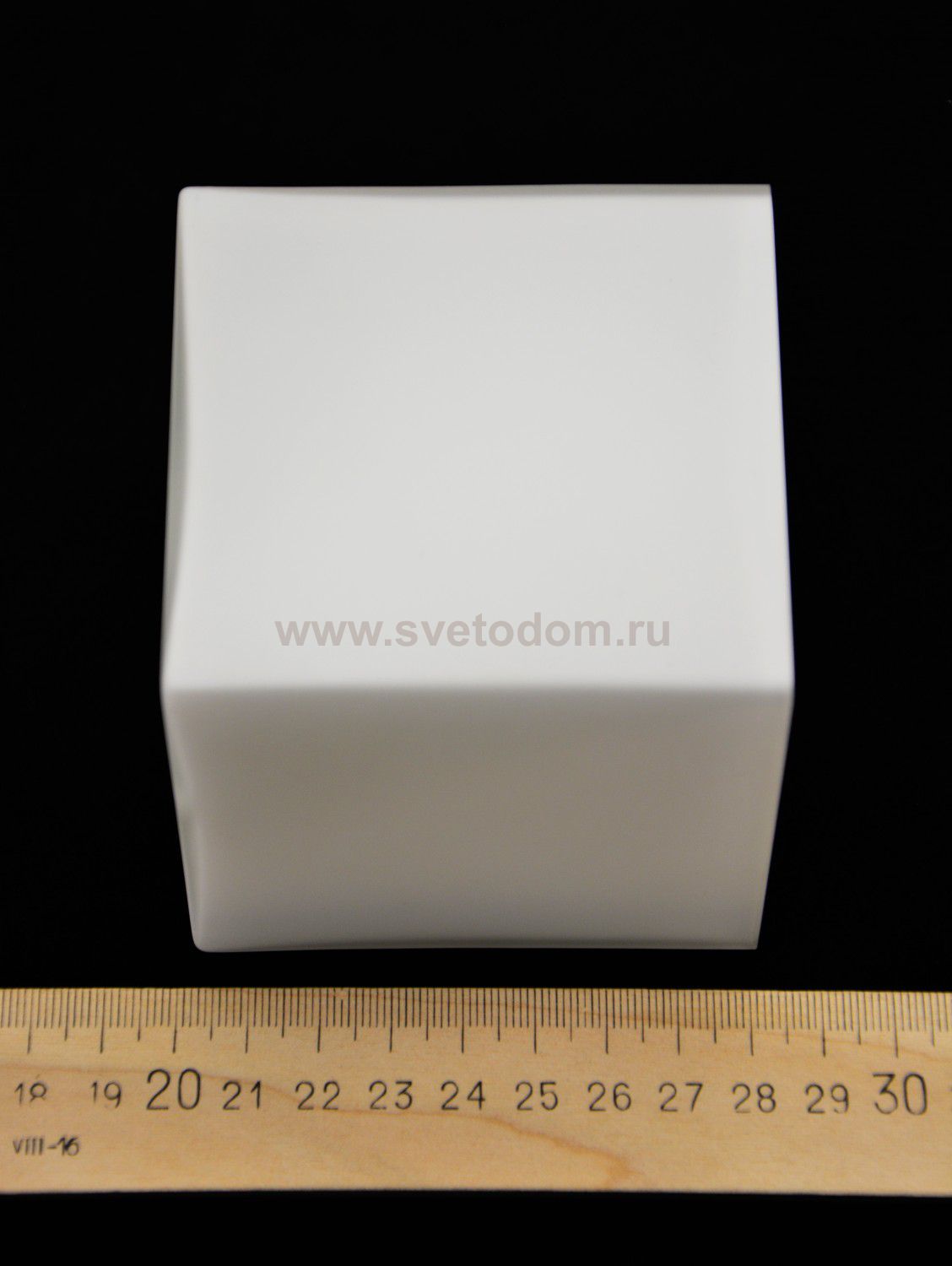 Светильник настенный бра Odeon light 2136/2A WASS